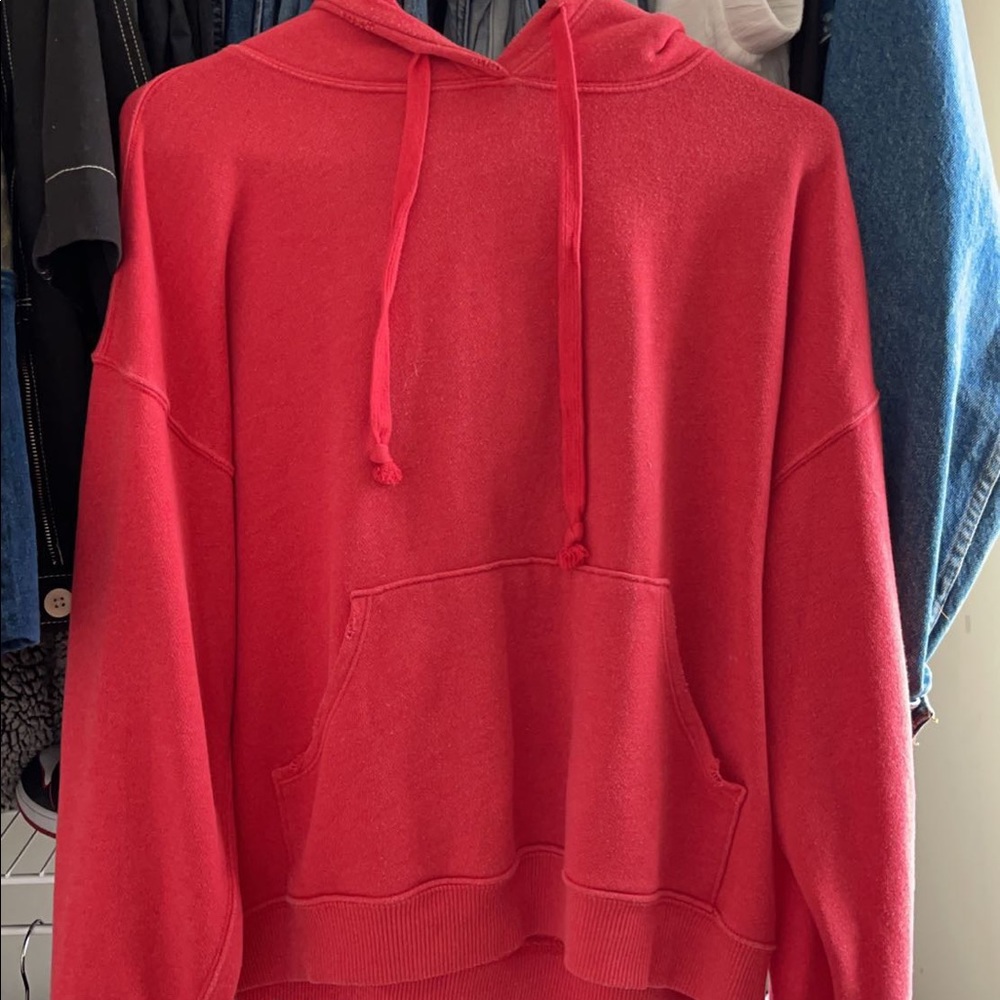 Aerie sweatshirt